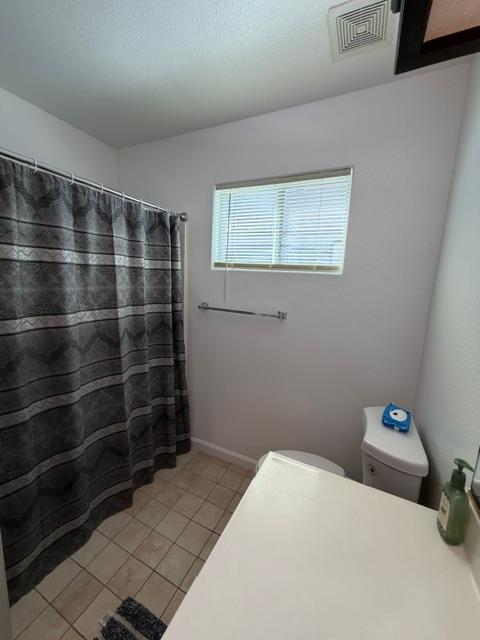 1580 Via Del Pettoruto, Gustine, CA 95322