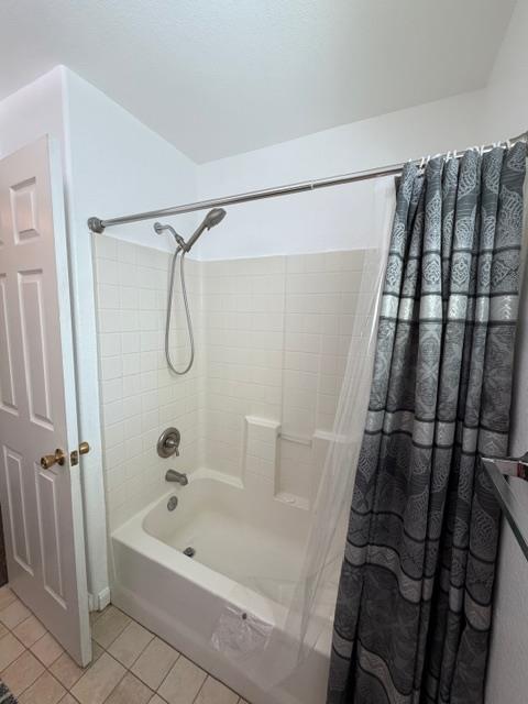 1580 Via Del Pettoruto, Gustine, CA 95322