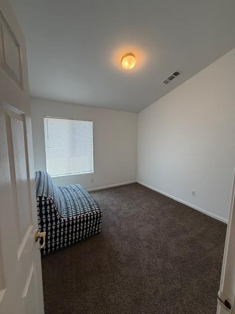 1580 Via Del Pettoruto, Gustine, CA 95322