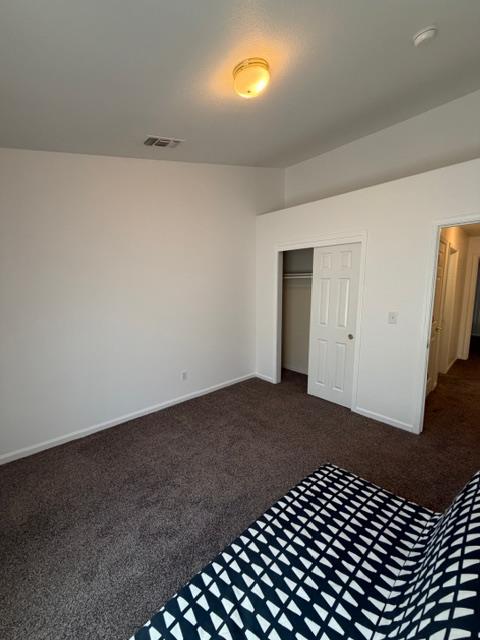 1580 Via Del Pettoruto, Gustine, CA 95322