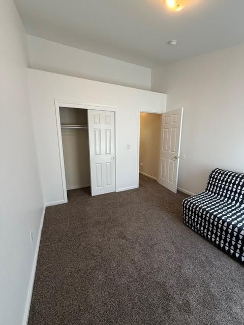 1580 Via Del Pettoruto, Gustine, CA 95322