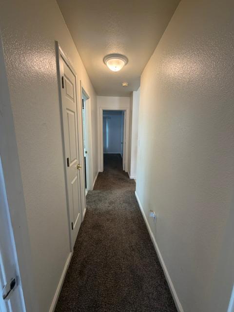 1580 Via Del Pettoruto, Gustine, CA 95322