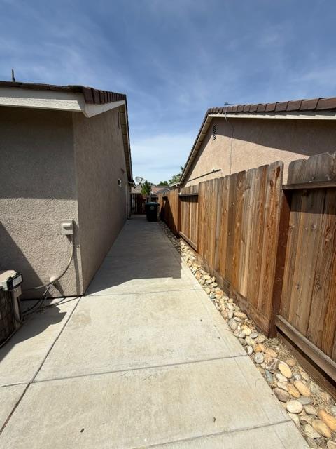 1580 Via Del Pettoruto, Gustine, CA 95322