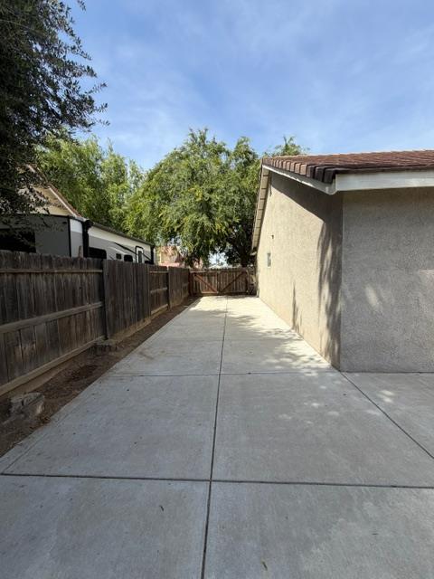 1580 Via Del Pettoruto, Gustine, CA 95322