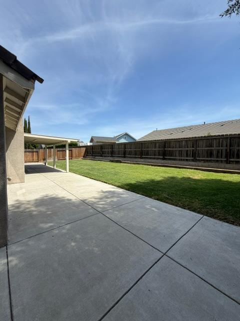 1580 Via Del Pettoruto, Gustine, CA 95322