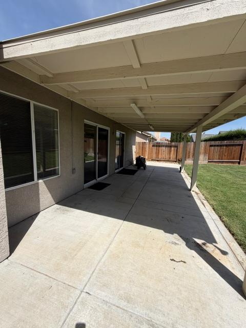1580 Via Del Pettoruto, Gustine, CA 95322