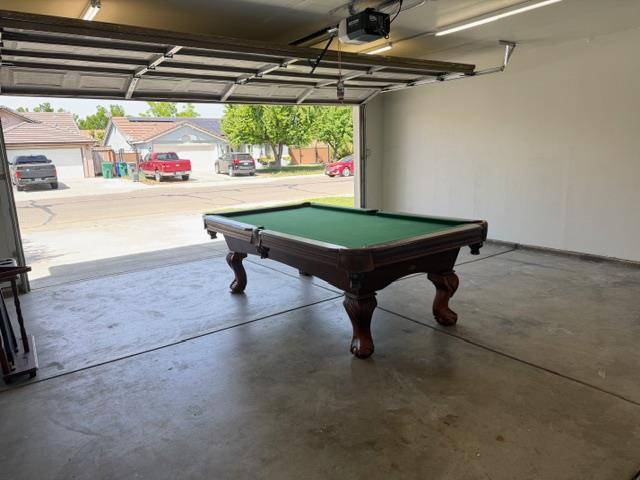 1580 Via Del Pettoruto, Gustine, CA 95322