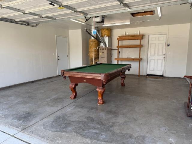 1580 Via Del Pettoruto, Gustine, CA 95322