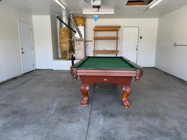 1580 Via Del Pettoruto, Gustine, CA 95322