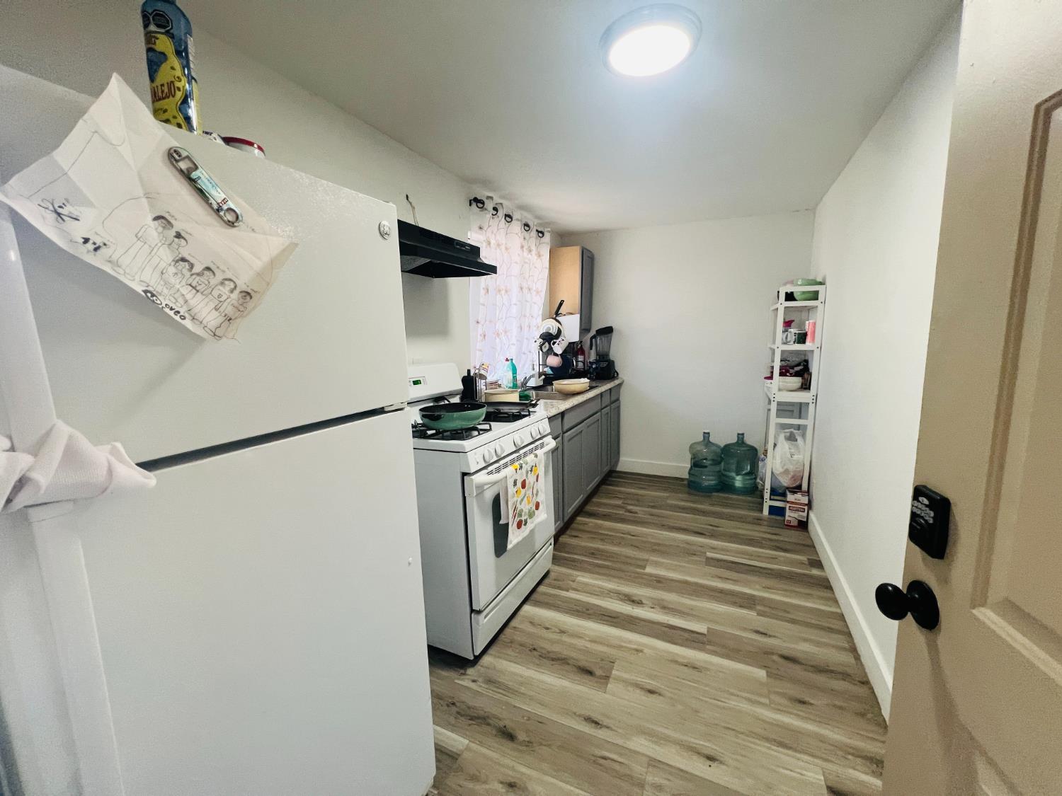 2038 Tulsa St, Modesto, CA 95358