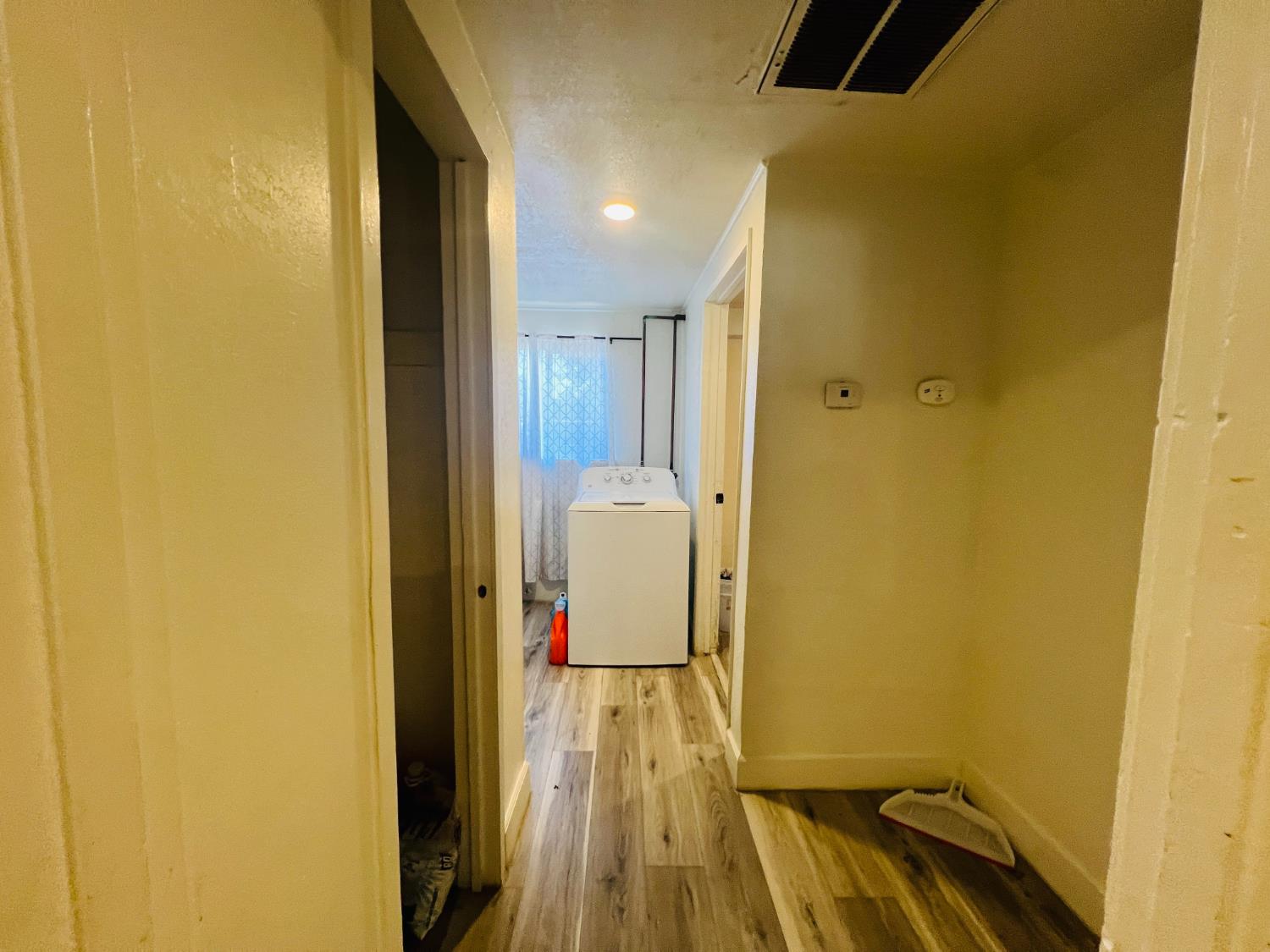 2038 Tulsa St, Modesto, CA 95358