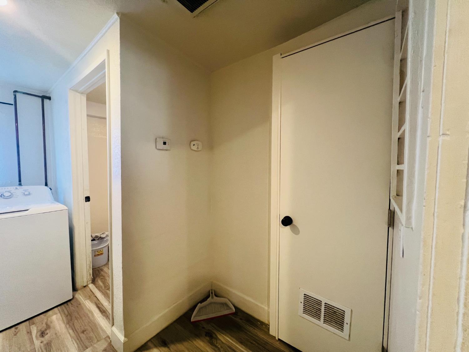 2038 Tulsa St, Modesto, CA 95358