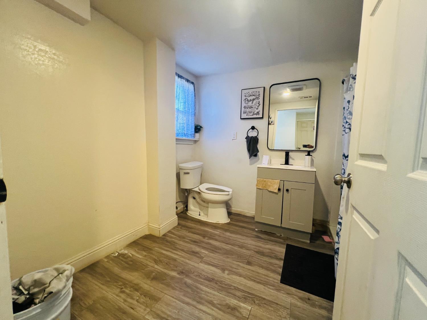 2038 Tulsa St, Modesto, CA 95358