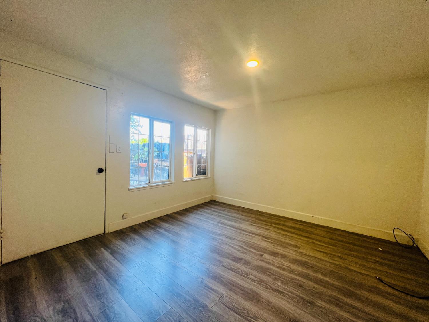 2038 Tulsa St, Modesto, CA 95358