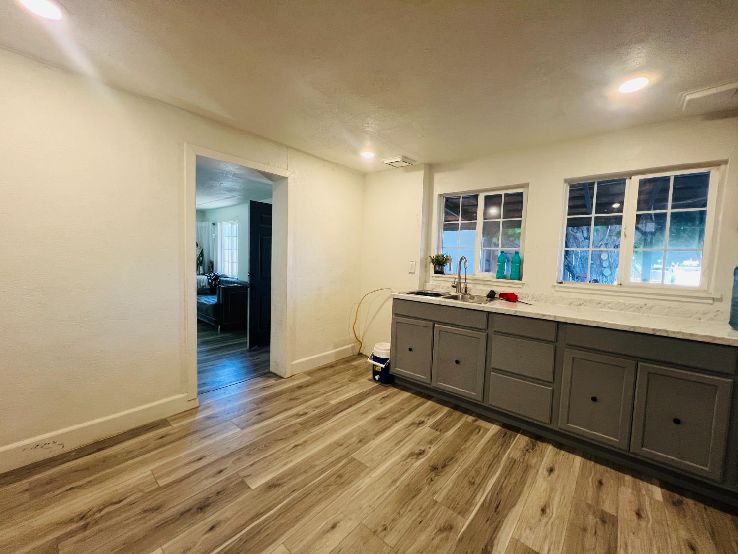 2038 Tulsa St, Modesto, CA 95358