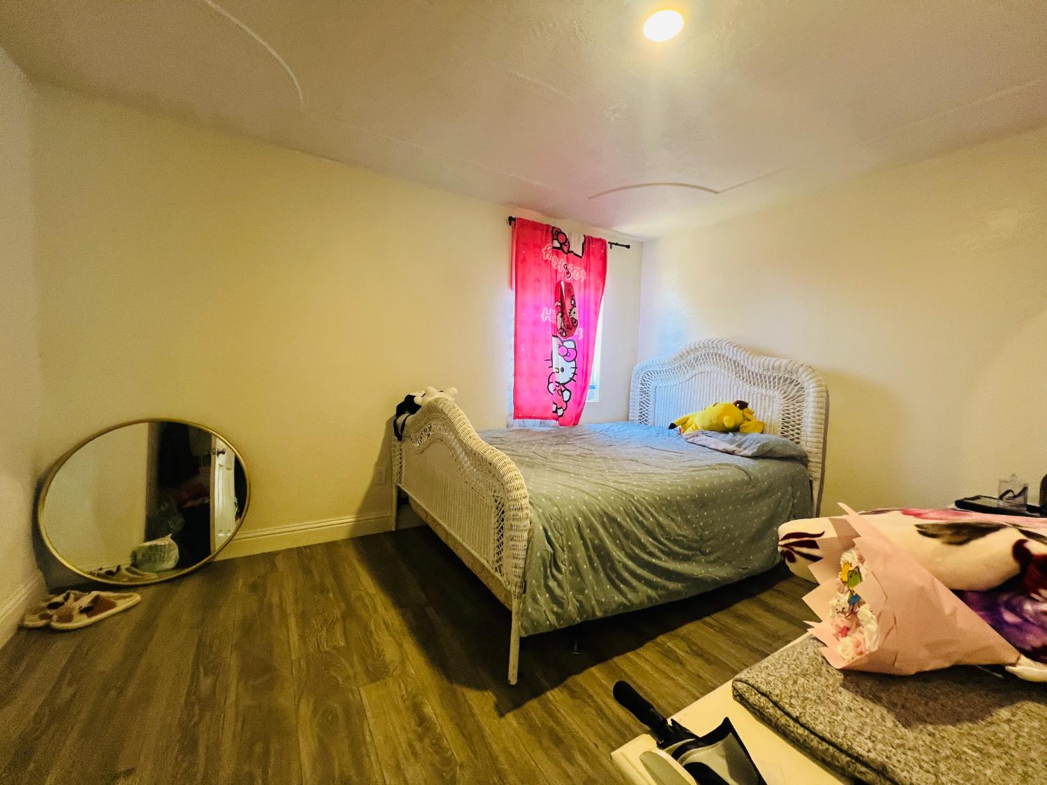 2038 Tulsa St, Modesto, CA 95358