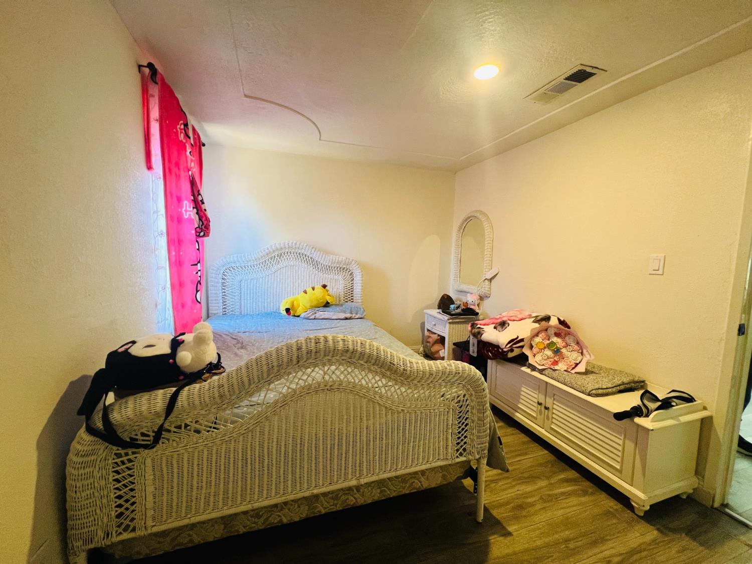 2038 Tulsa St, Modesto, CA 95358