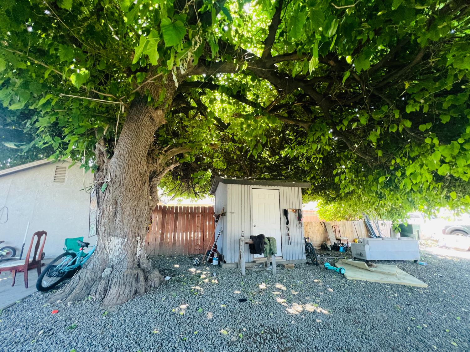 2038 Tulsa St, Modesto, CA 95358