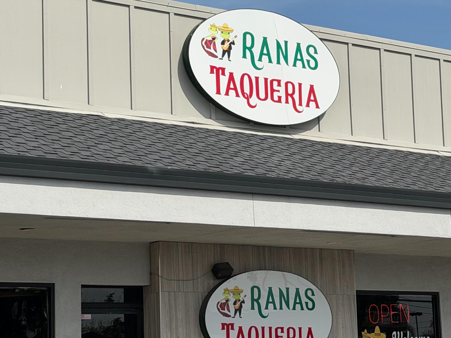 2240 McHenry Ave, Modesto, CA 95350