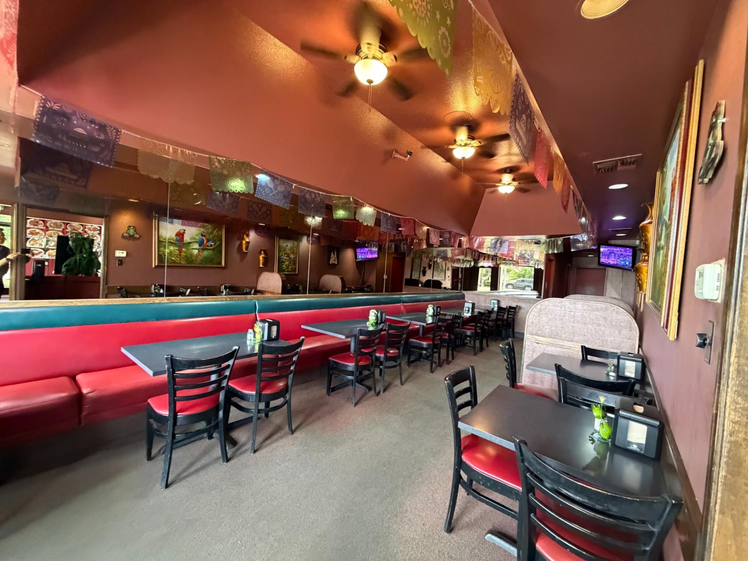 2240 McHenry Ave, Modesto, CA 95350