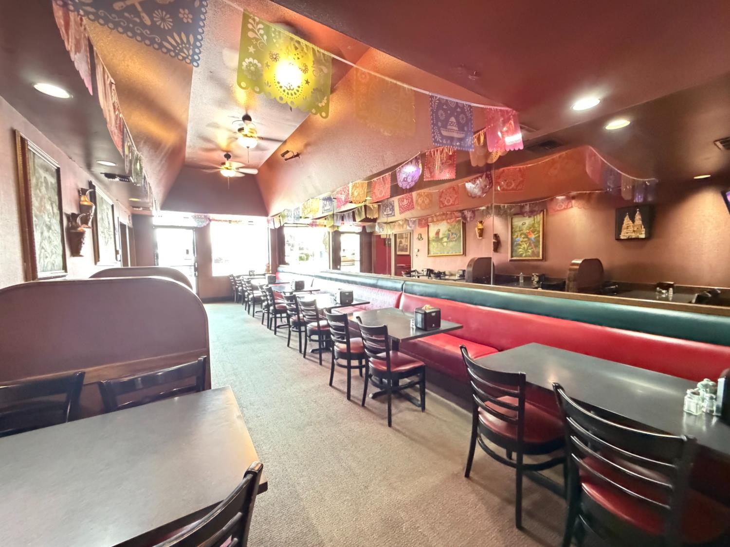 2240 McHenry Ave, Modesto, CA 95350