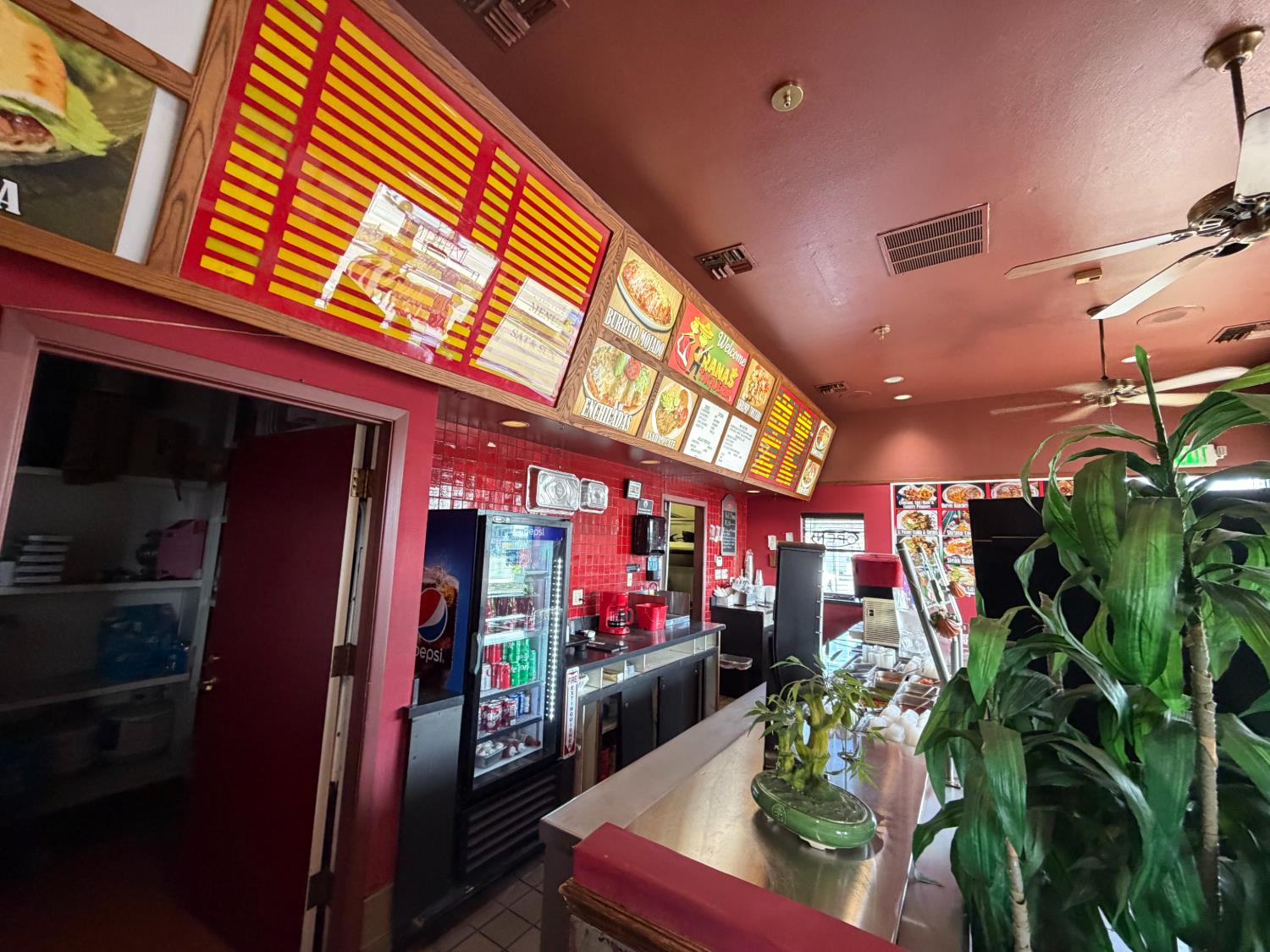 2240 McHenry Ave, Modesto, CA 95350
