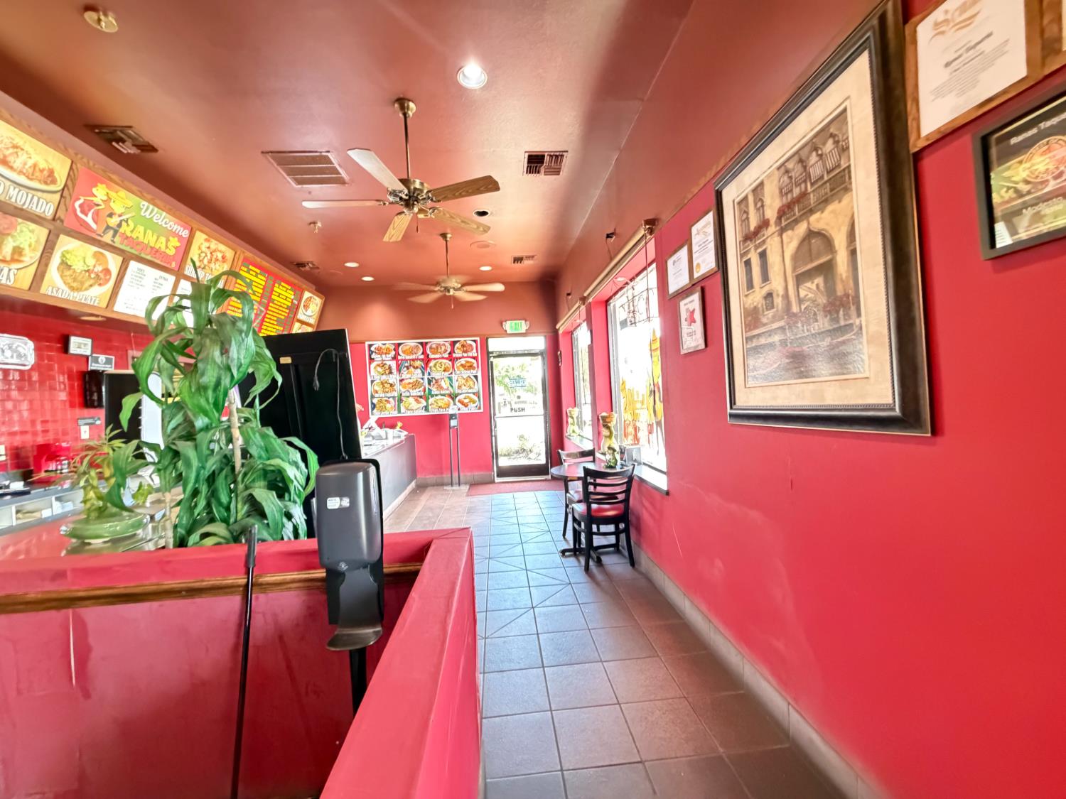 2240 McHenry Ave, Modesto, CA 95350
