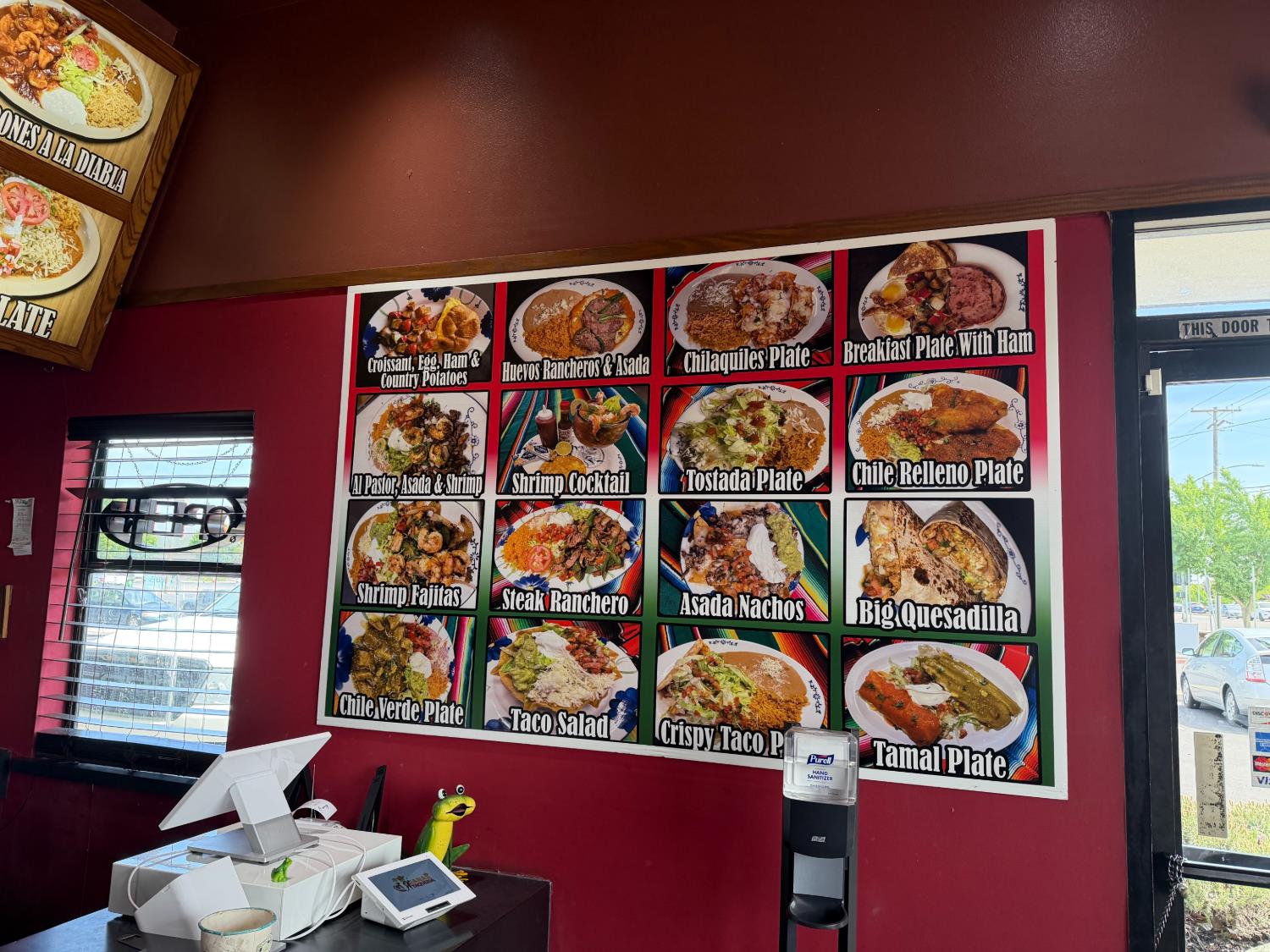 2240 McHenry Ave, Modesto, CA 95350