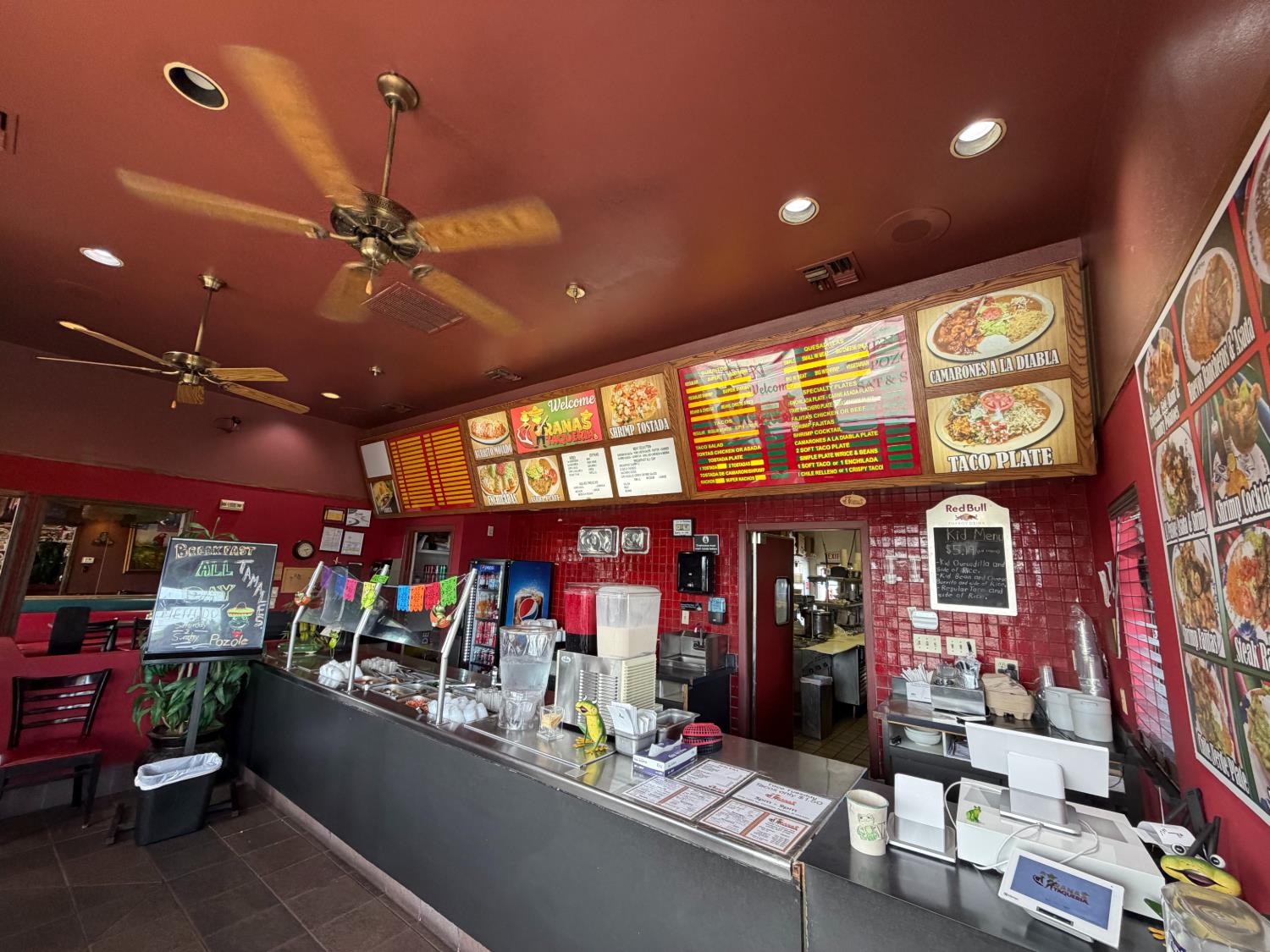 2240 McHenry Ave, Modesto, CA 95350