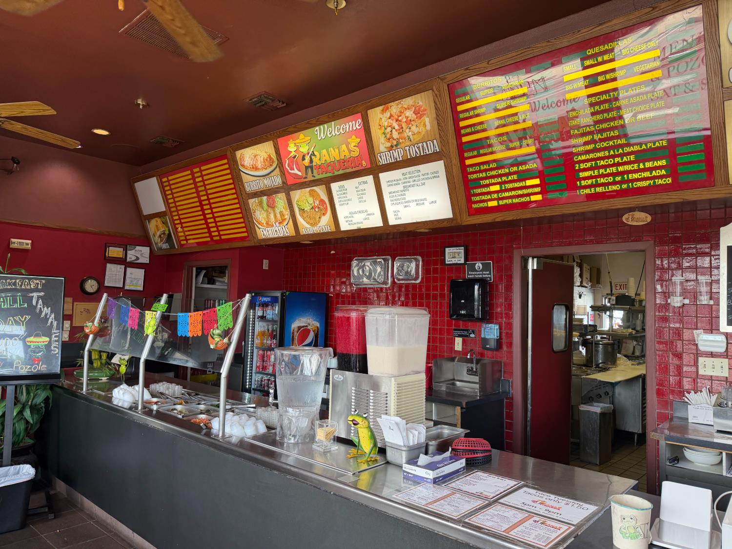 2240 McHenry Ave, Modesto, CA 95350
