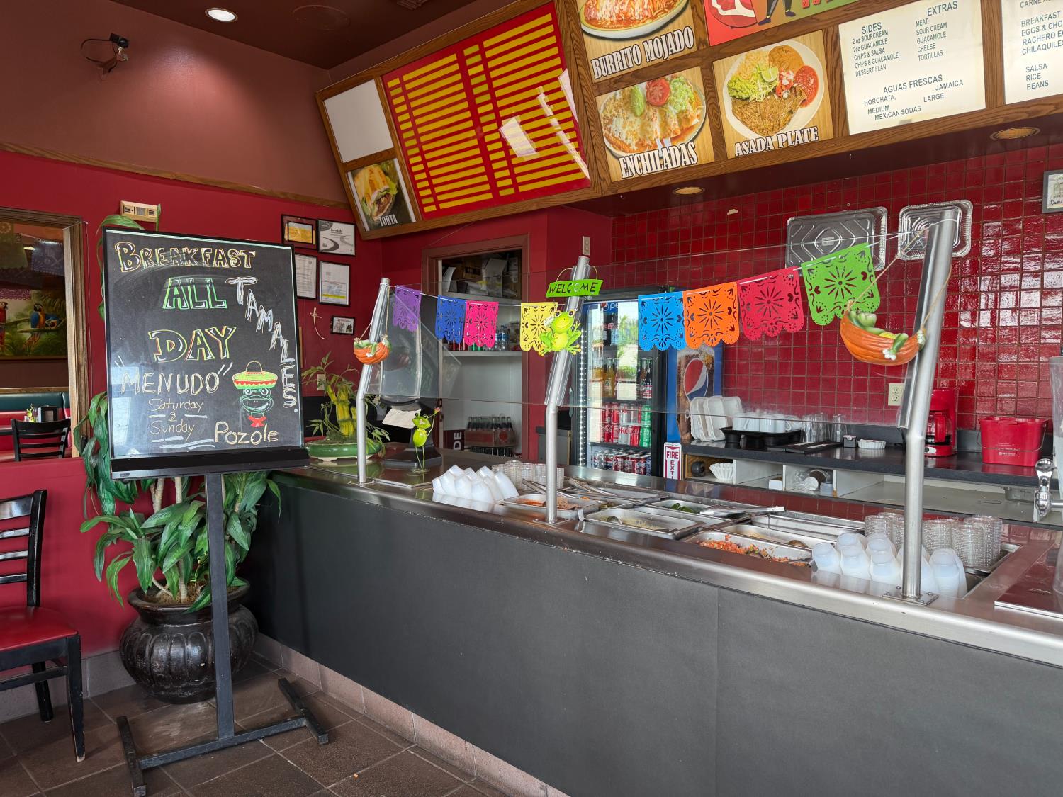2240 McHenry Ave, Modesto, CA 95350