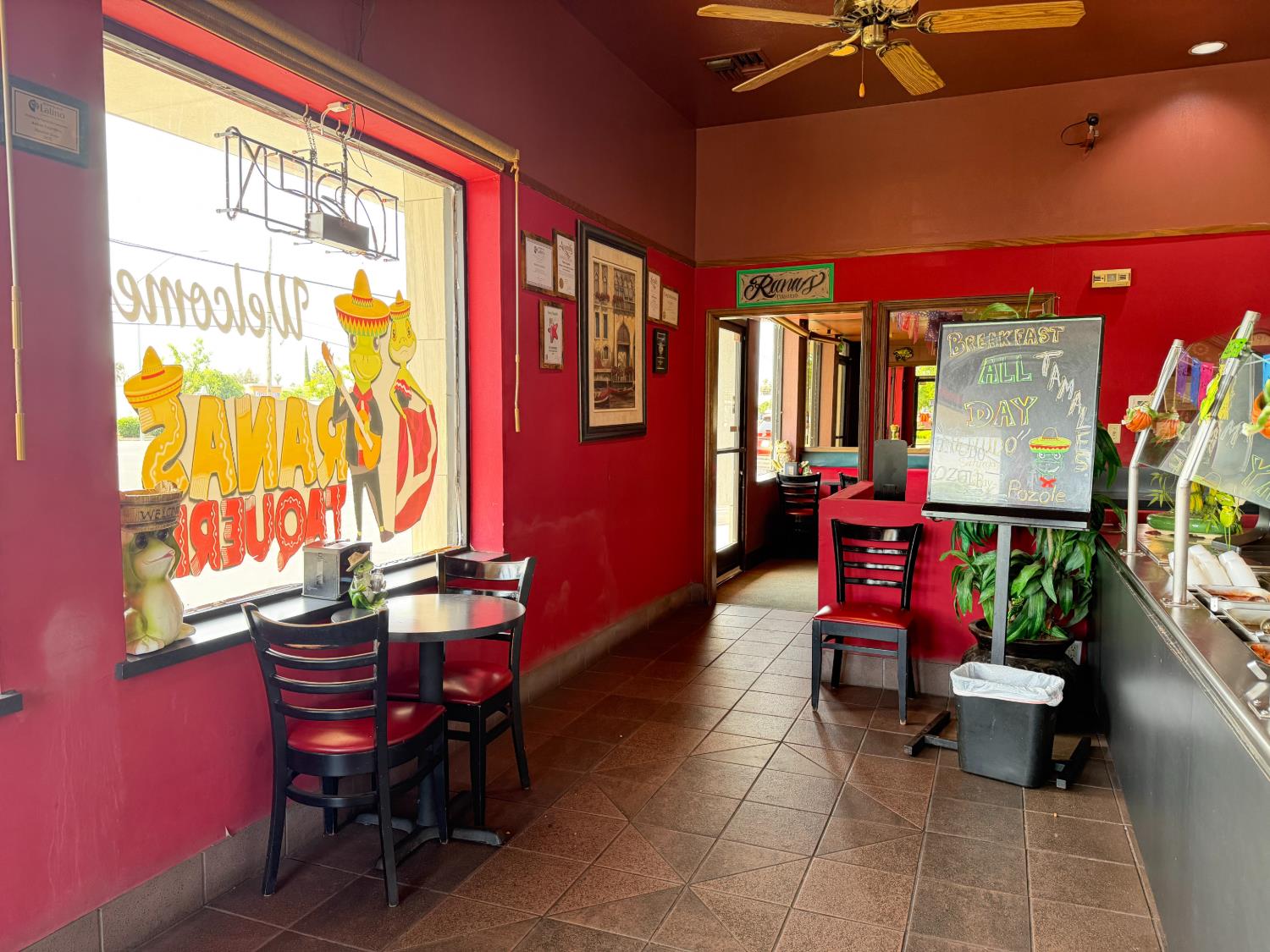 2240 McHenry Ave, Modesto, CA 95350