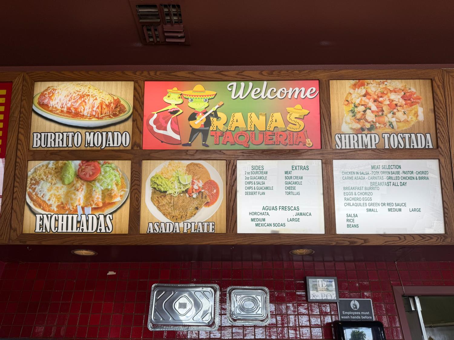 2240 McHenry Ave, Modesto, CA 95350