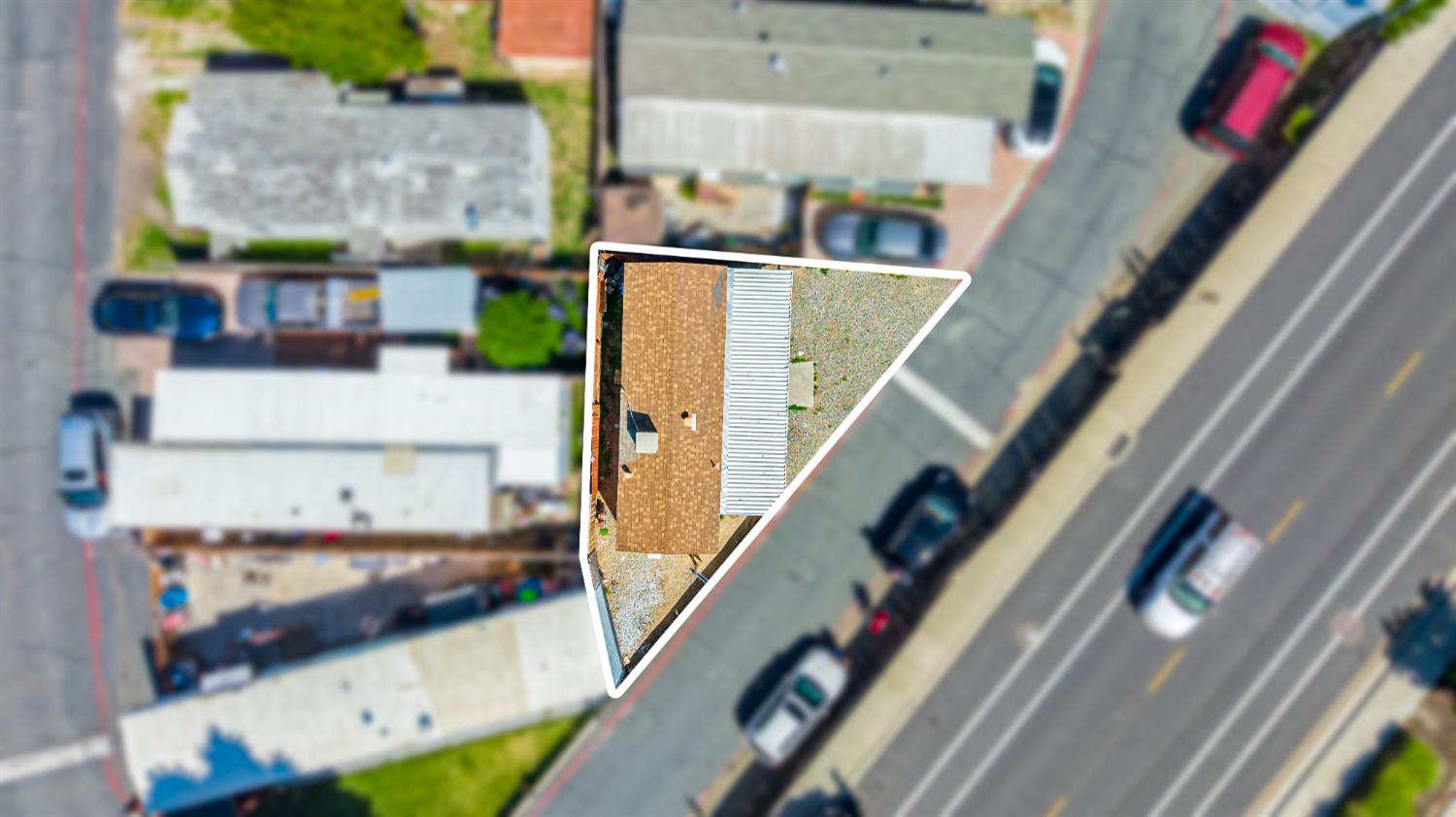 555 Moffat Blvd #61, Manteca, CA 95336