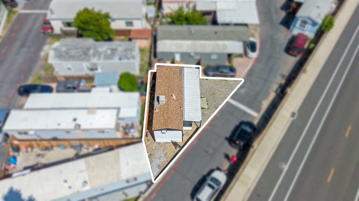 555 Moffat Blvd #61, Manteca, CA 95336