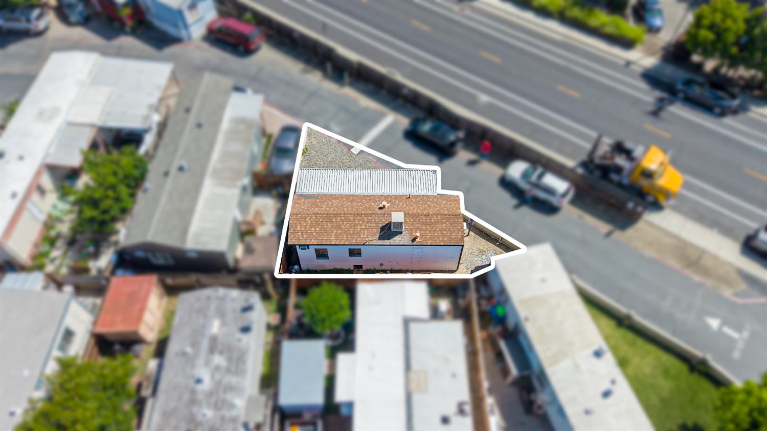 555 Moffat Blvd #61, Manteca, CA 95336