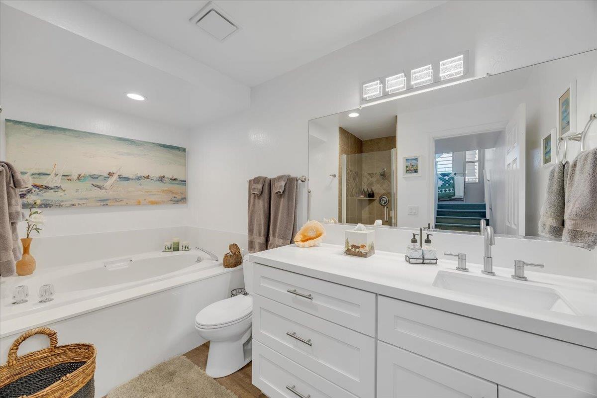 816 Foothill Rd, Copperopolis, CA 95228