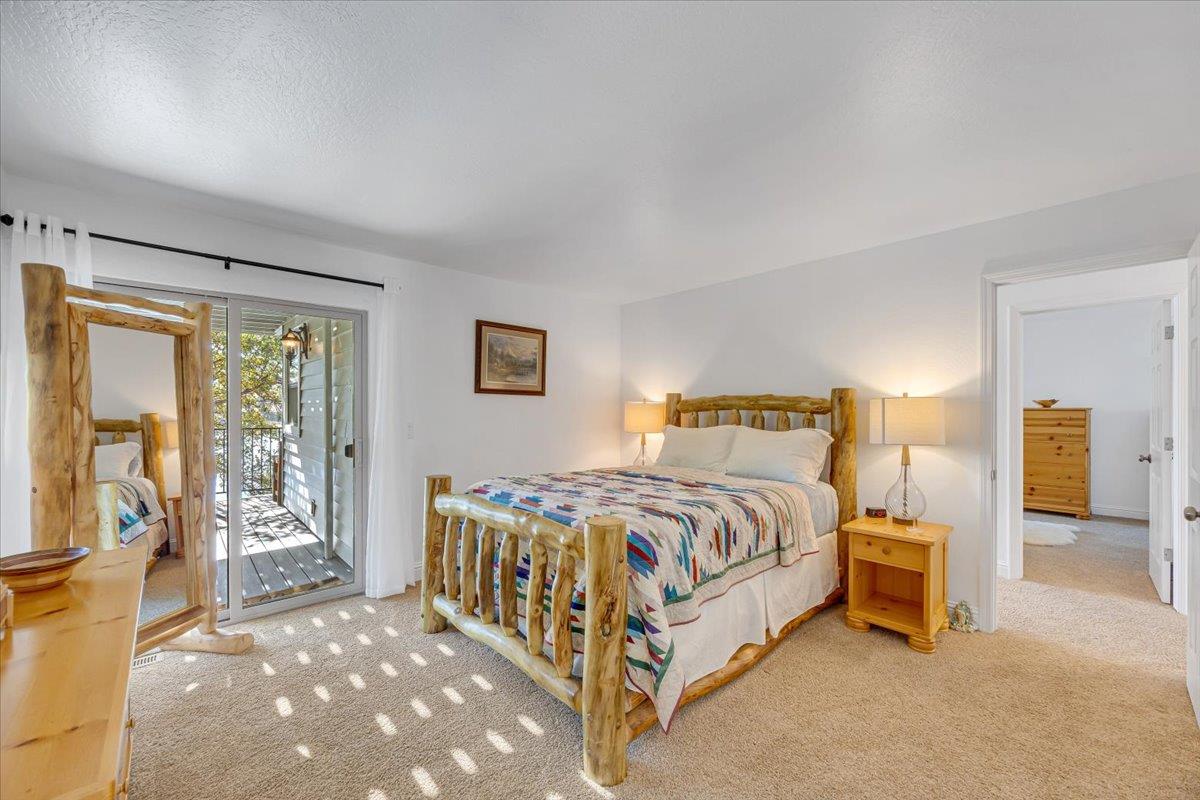 816 Foothill Rd, Copperopolis, CA 95228