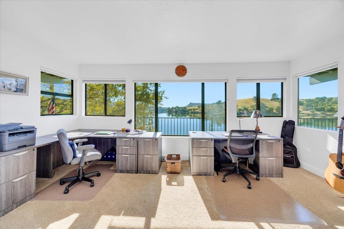 816 Foothill Rd, Copperopolis, CA 95228