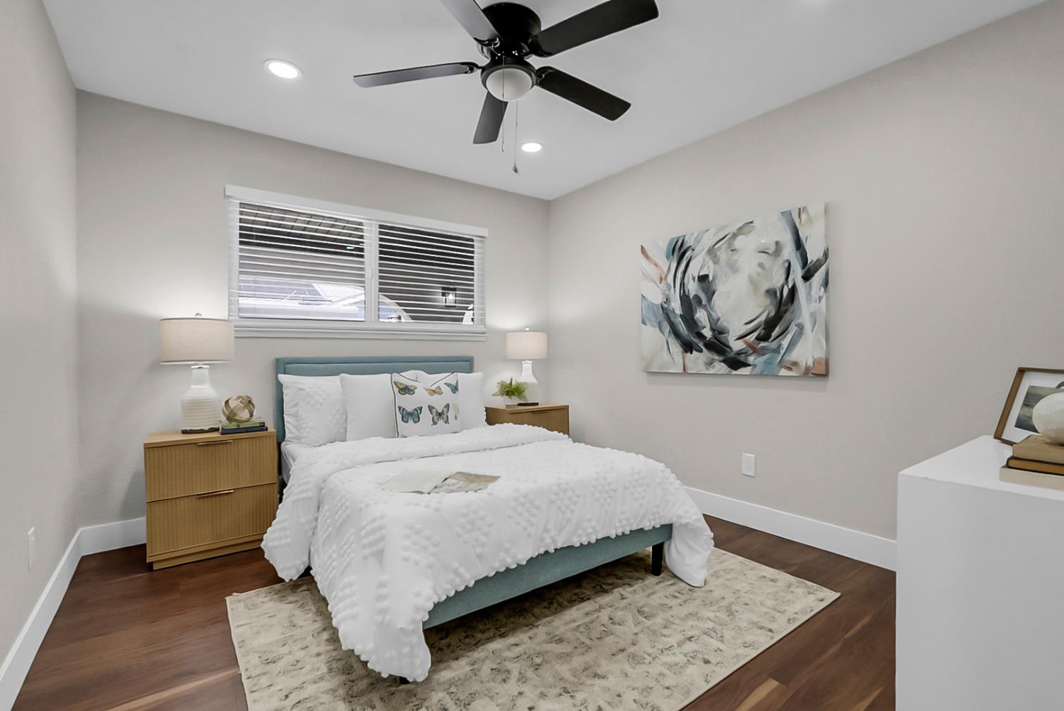 1220 Sonoma Ave, Modesto, CA 95355