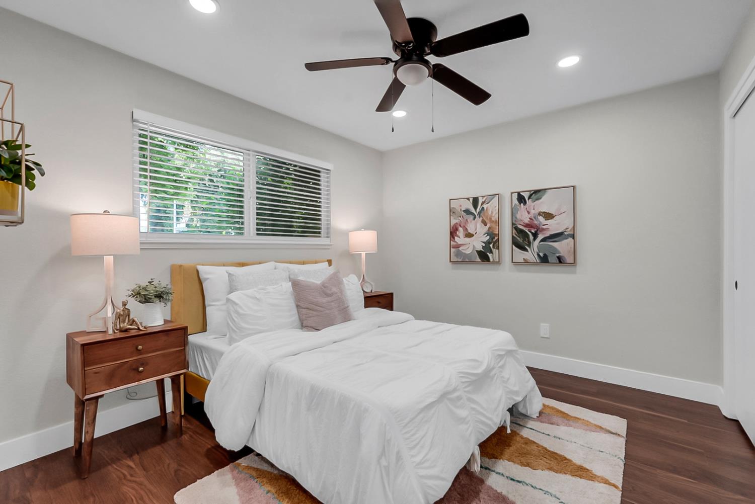 1220 Sonoma Ave, Modesto, CA 95355