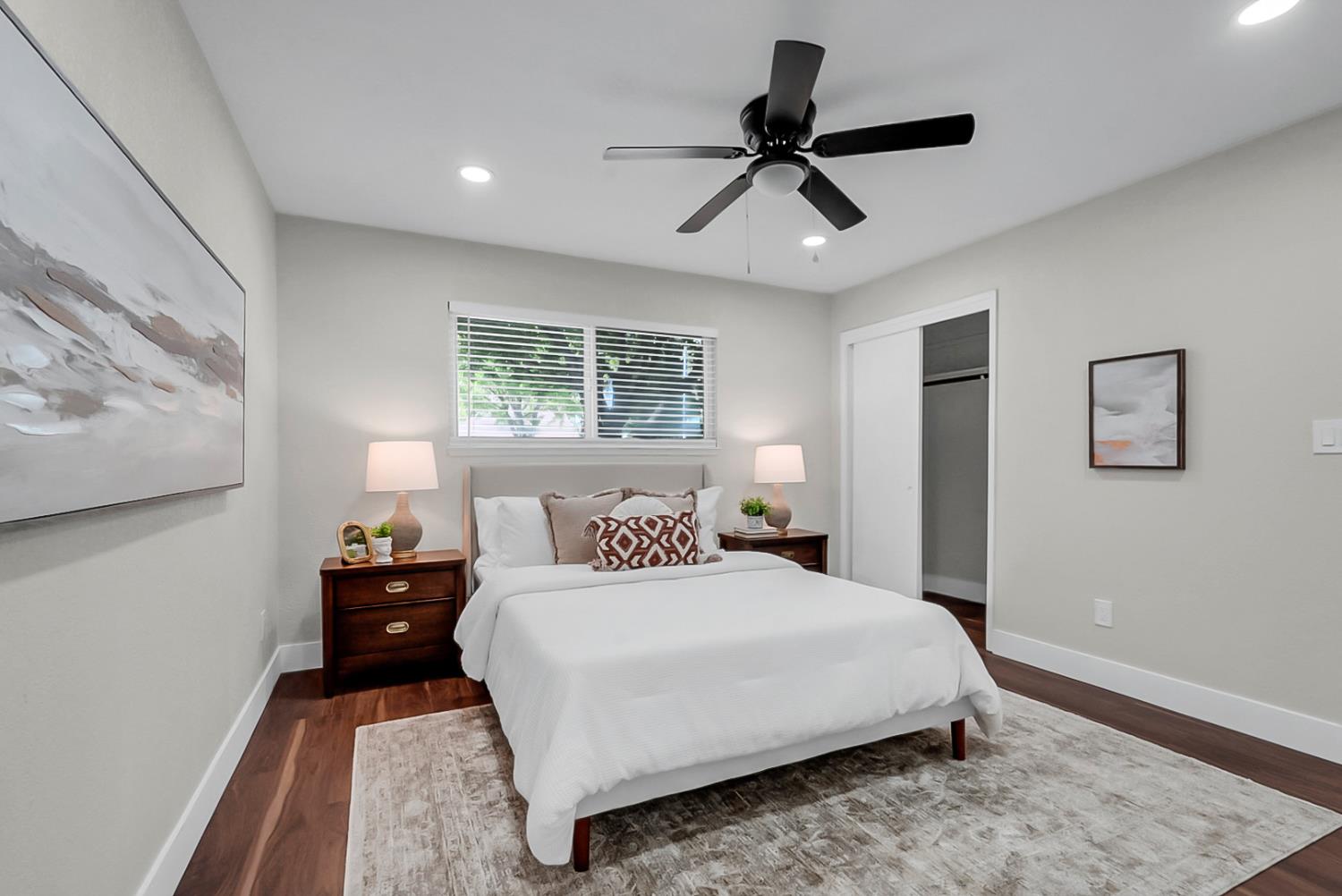 1220 Sonoma Ave, Modesto, CA 95355