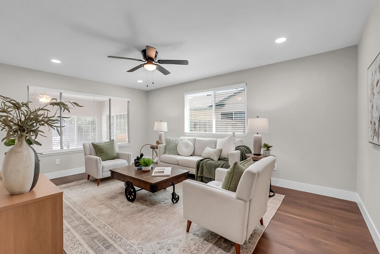 1220 Sonoma Ave, Modesto, CA 95355