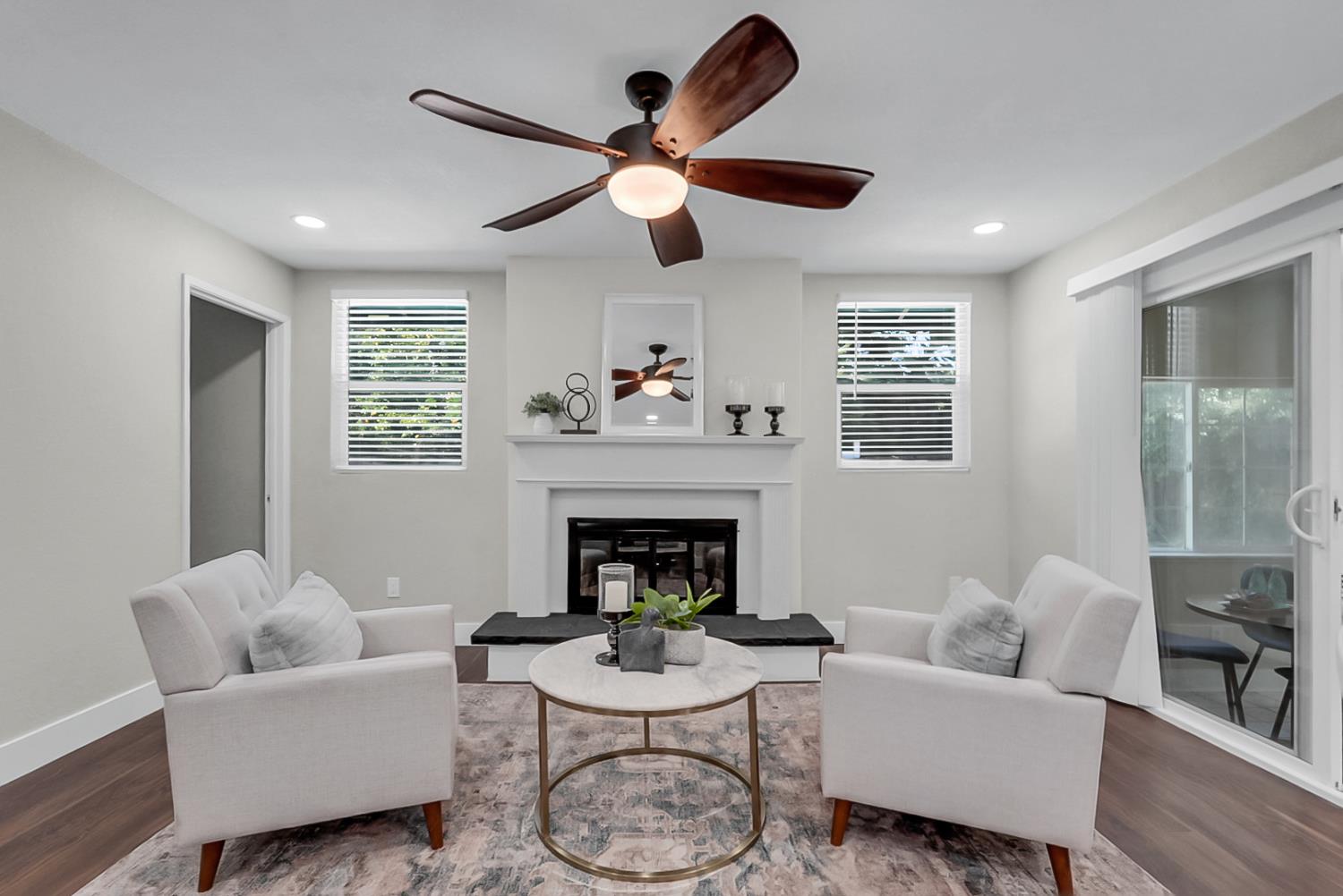 1220 Sonoma Ave, Modesto, CA 95355