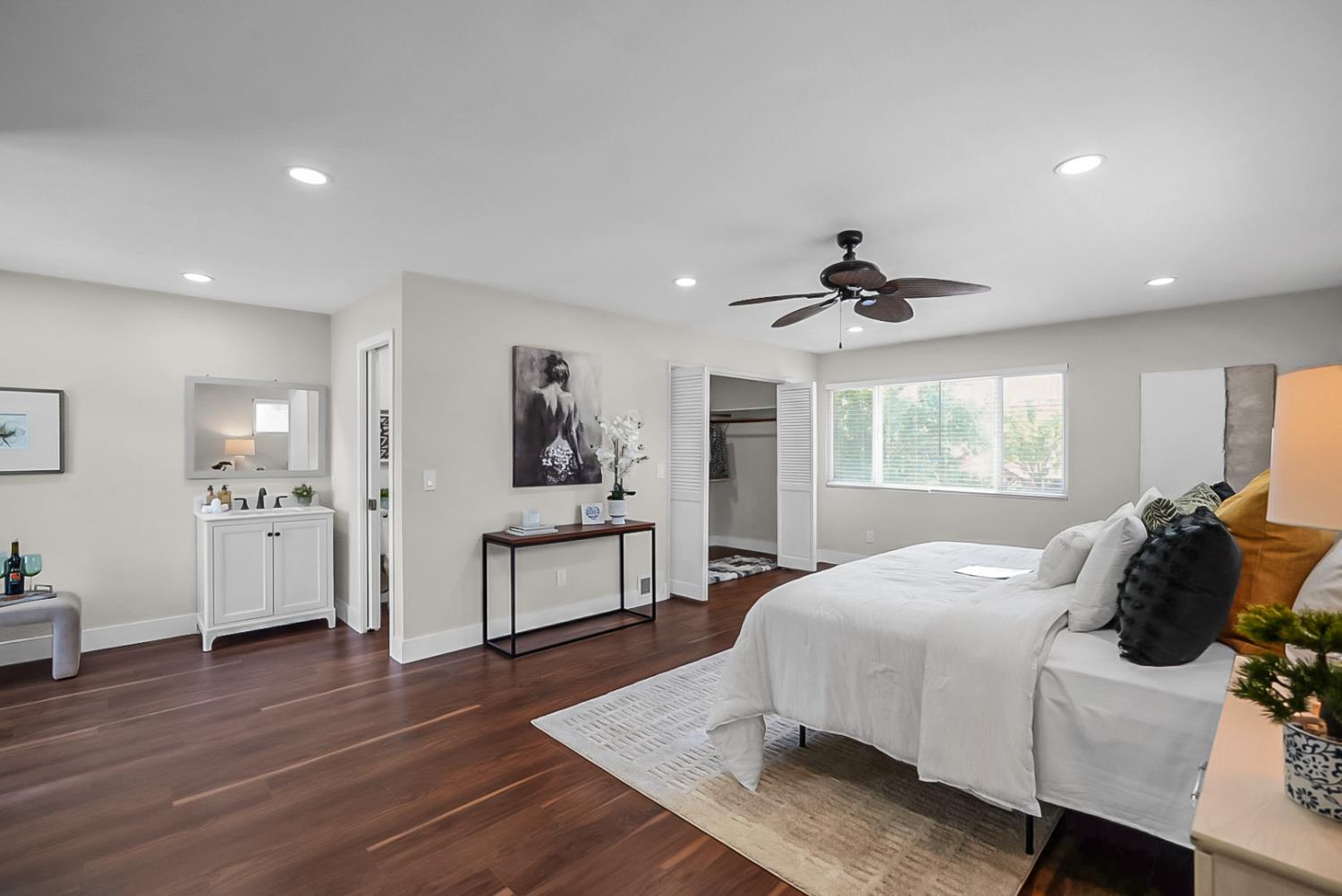 1220 Sonoma Ave, Modesto, CA 95355