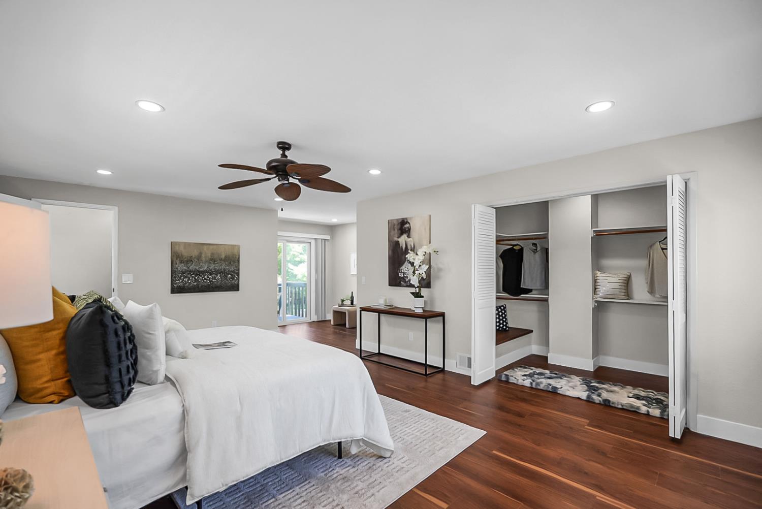 1220 Sonoma Ave, Modesto, CA 95355