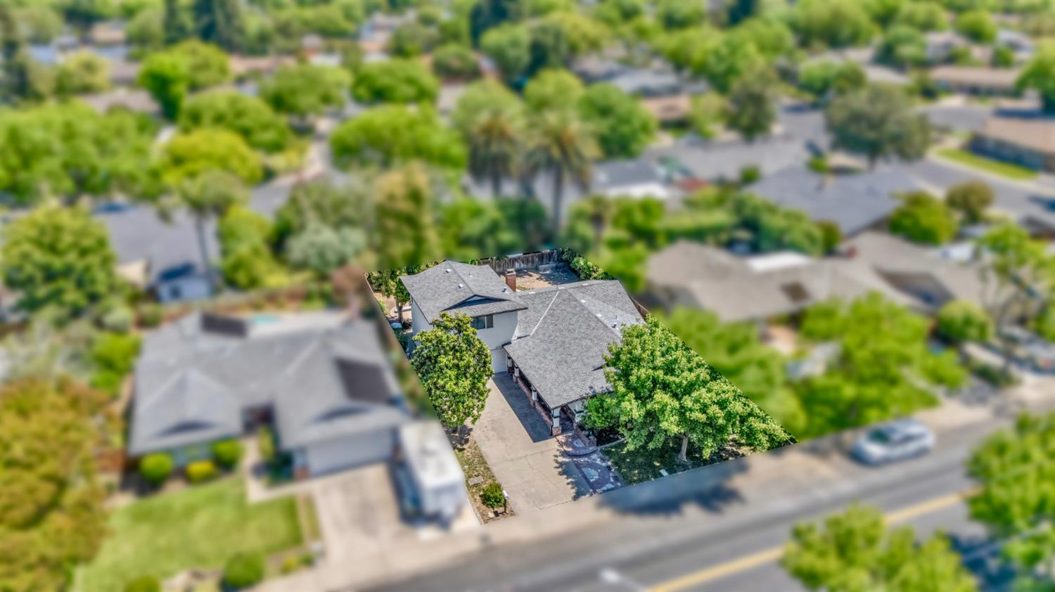 1220 Sonoma Ave, Modesto, CA 95355