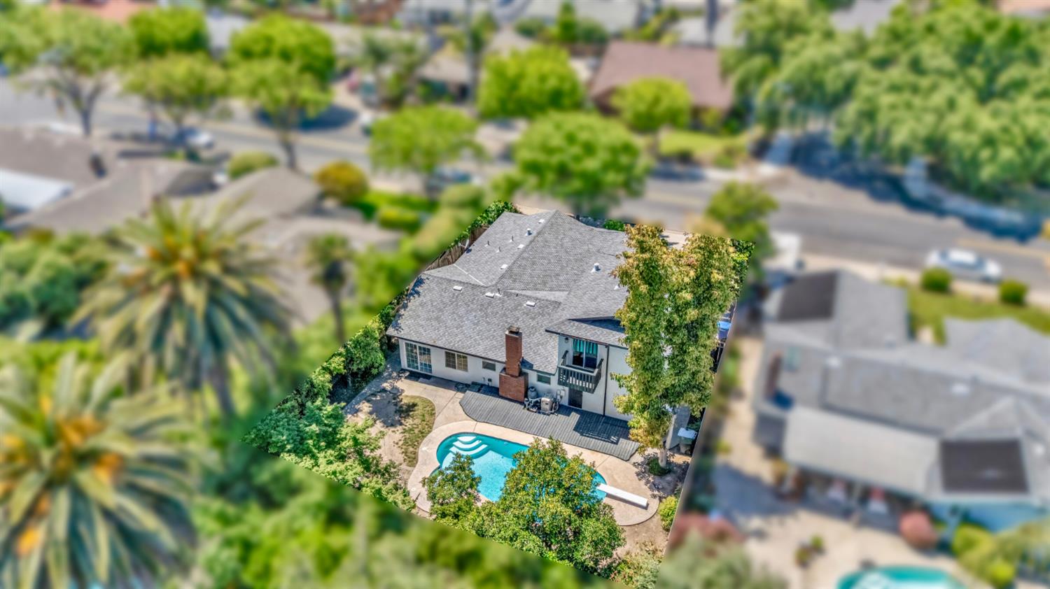 1220 Sonoma Ave, Modesto, CA 95355