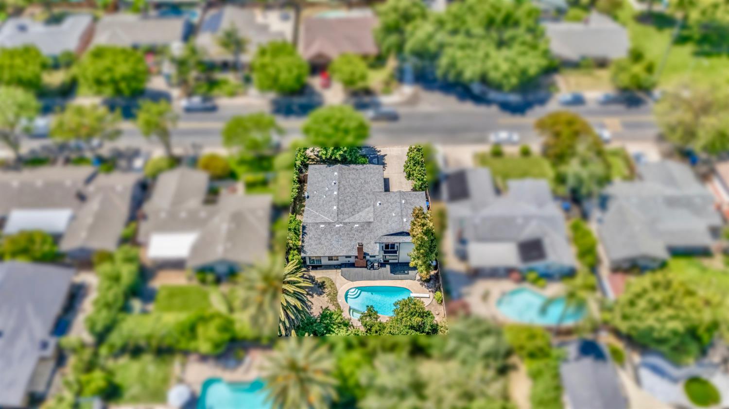 1220 Sonoma Ave, Modesto, CA 95355