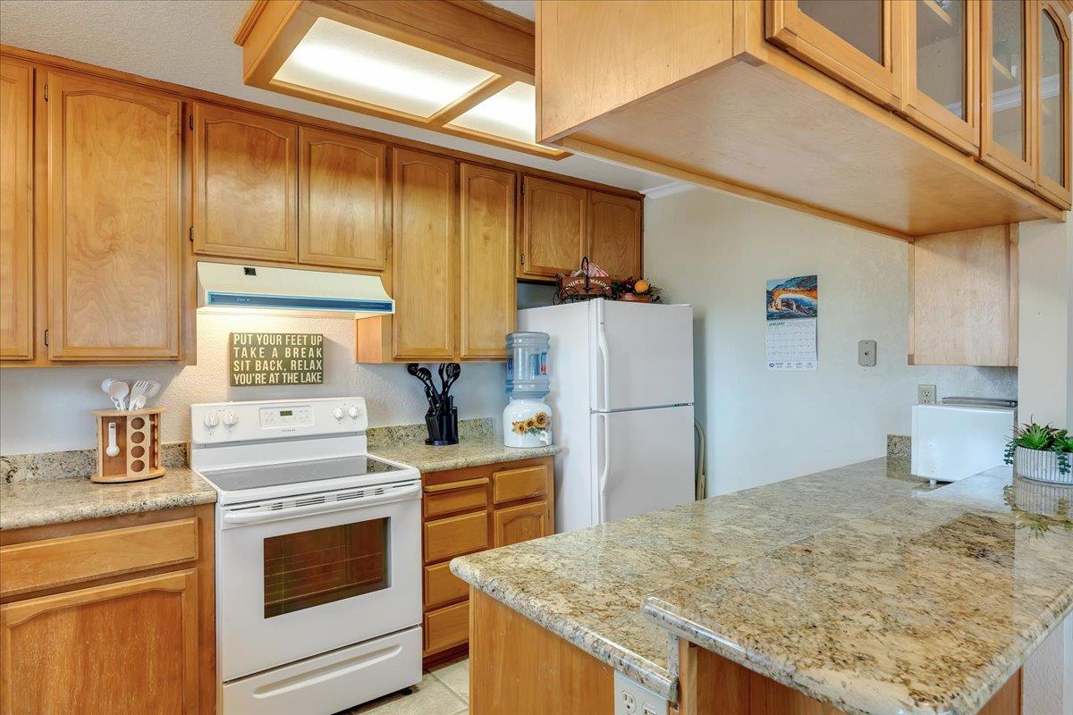 342 Poker Flat Rd, Copperopolis, CA 95228